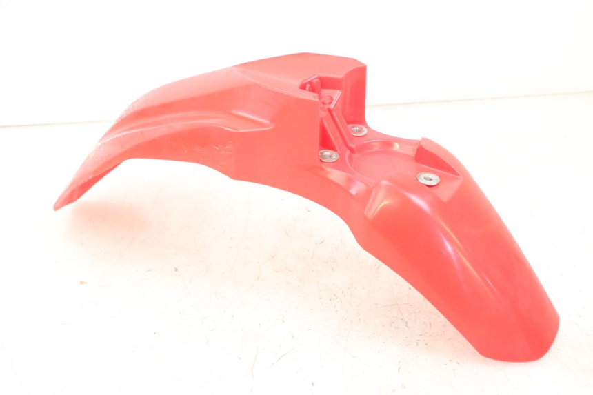 photo de GUARDABARROS DELANTERO HONDA CRF-F CRF F 110 (2019 - 2022)