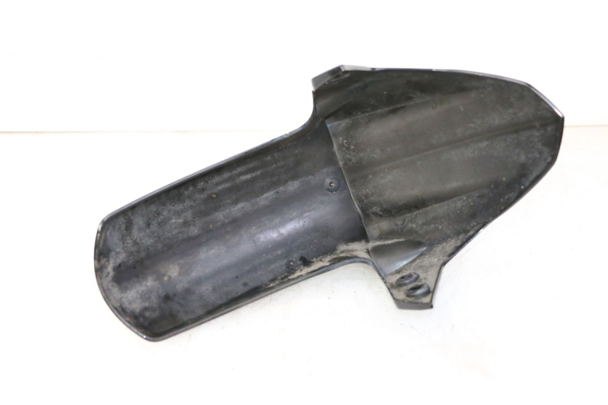 photo de GUARDABARROS DELANTERO SYM CROX 4T 50 (2016 - 2023)