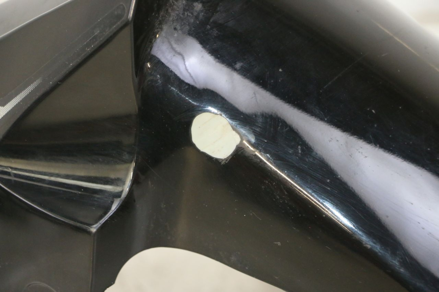 photo de GUARDABARROS DELANTERO SYM CROX 4T 50 (2016 - 2023)