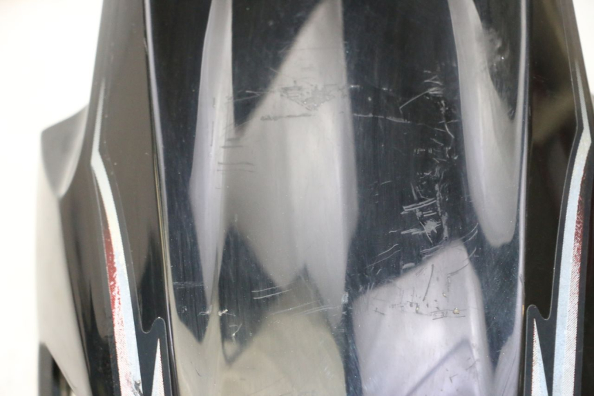 photo de GUARDABARROS DELANTERO SYM CROX 4T 50 (2016 - 2023)