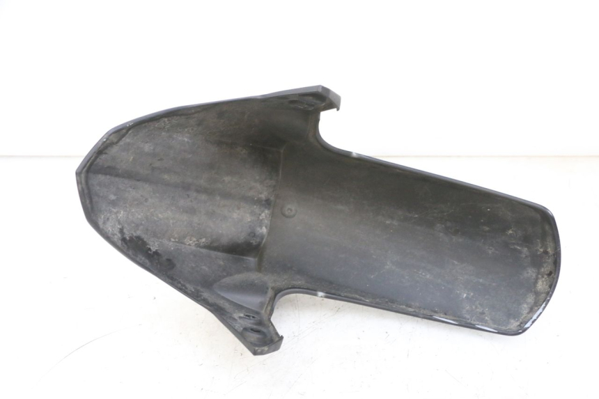 photo de GUARDABARROS DELANTERO SYM CROX 4T 50 (2016 - 2023) - Detalle de la pieza