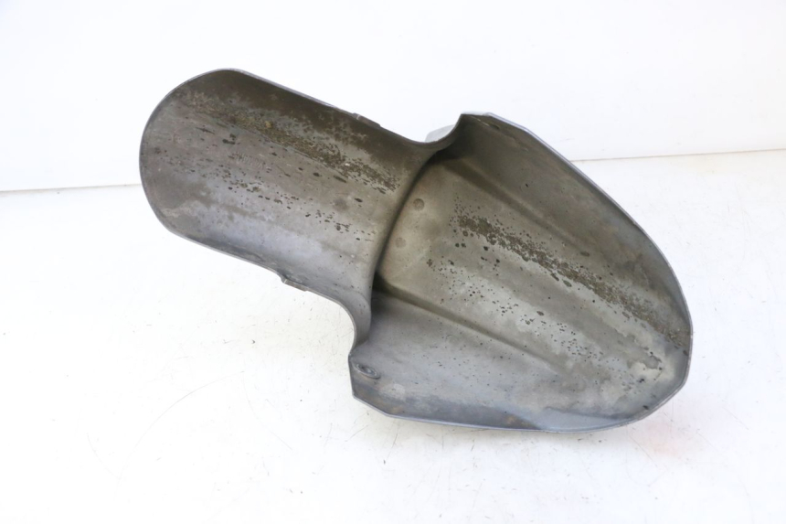 photo de GUARDABARROS DELANTERO YAMAHA CYGNUS X INJECTION 125 (2007 - 2013)