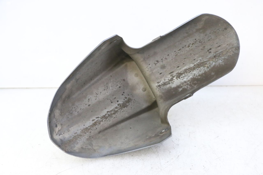 photo de GUARDABARROS DELANTERO YAMAHA CYGNUS X INJECTION 125 (2007 - 2013)