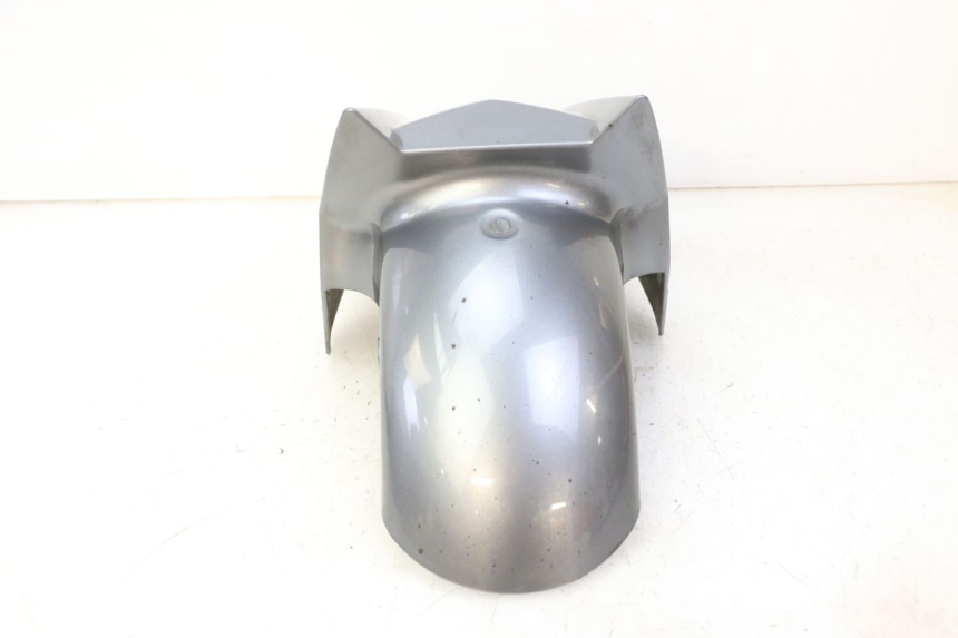 photo de GUARDABARROS DELANTERO YAMAHA CYGNUS X INJECTION 125 (2007 - 2013)