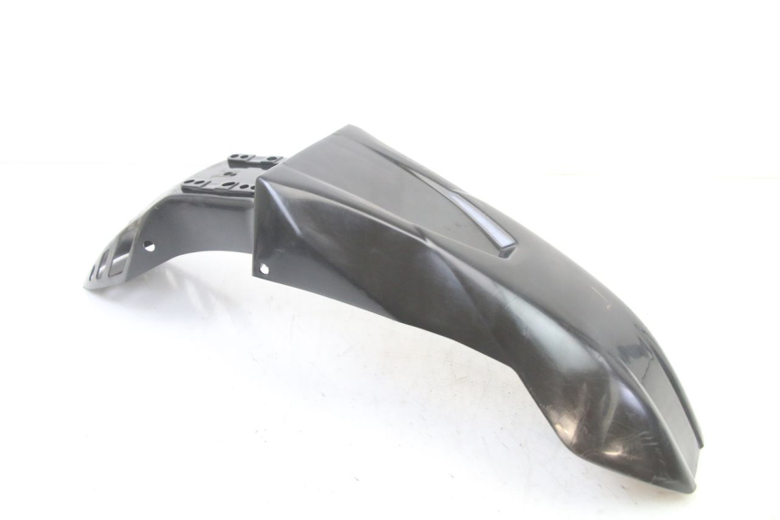 photo de GUARDABARROS DELANTERO DERBI SENDA SM DRD X-TREME 50 (2011 - 2017)