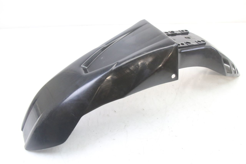 photo de GUARDABARROS DELANTERO DERBI SENDA SM DRD X-TREME 50 (2011 - 2017)