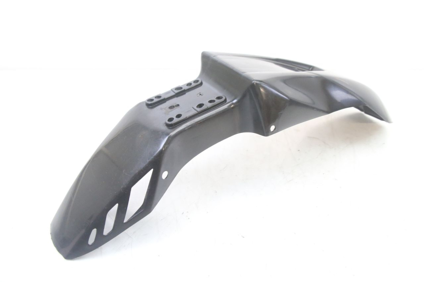 photo de GUARDABARROS DELANTERO DERBI SENDA SM DRD X-TREME 50 (2011 - 2017)
