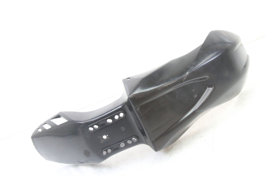 photo de GUARDABARROS DELANTERO DERBI SENDA SM DRD X-TREME 50 (2011 - 2017)