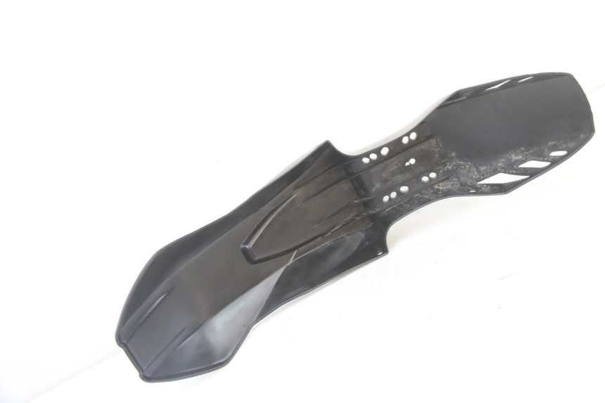 photo de GUARDABARROS DELANTERO DERBI SENDA SM DRD X-TREME 50 (2011 - 2017)