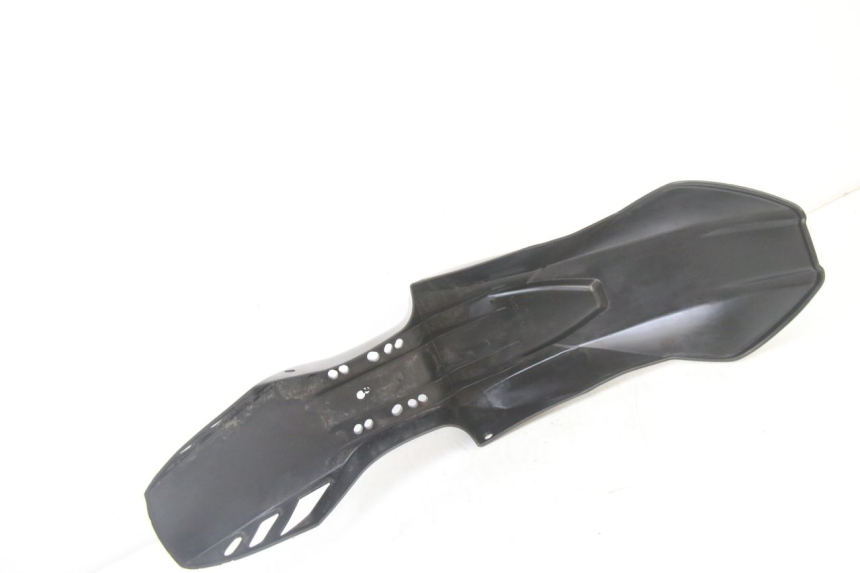 photo de GUARDABARROS DELANTERO DERBI SENDA SM DRD X-TREME 50 (2011 - 2017)