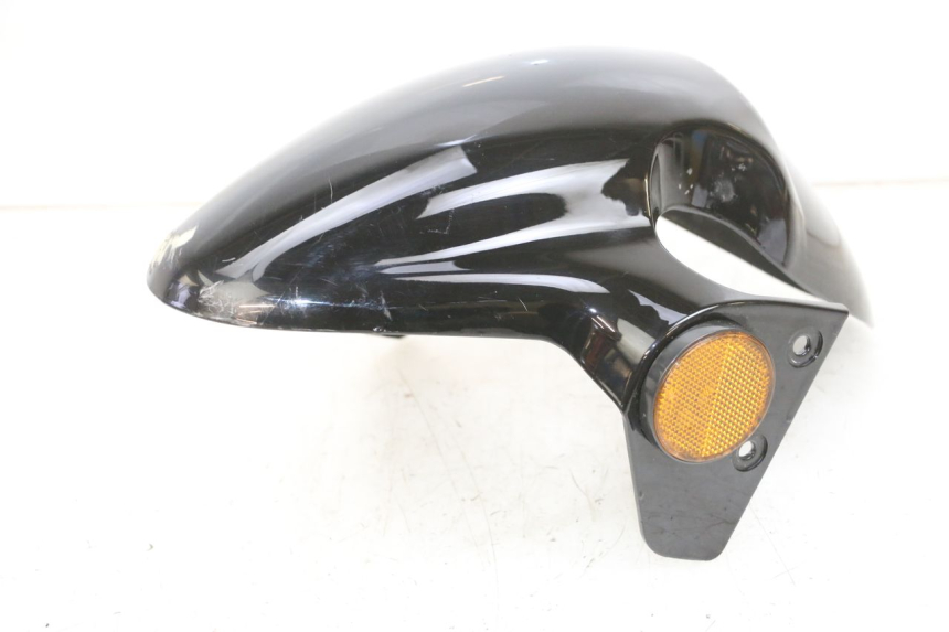 photo de GUARDABARROS DELANTERO LONGJIA DIGITA 4T 50 (2019 - 2022) - Vista principal