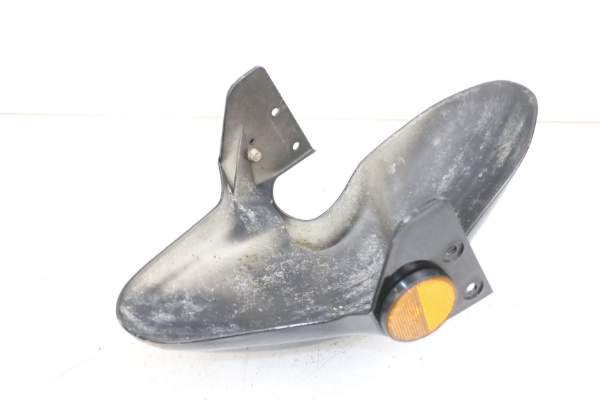 photo de GUARDABARROS DELANTERO LONGJIA DIGITA 4T 50 (2019 - 2022) - Otra perspectiva