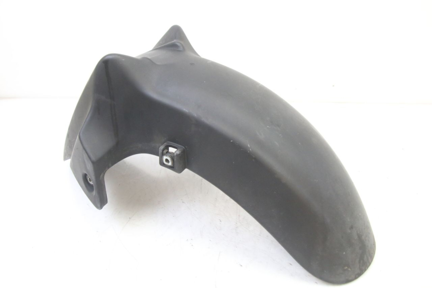 photo de GUARDABARROS DELANTERO KYMCO DINK STREET 125 (2009 - 2014)
