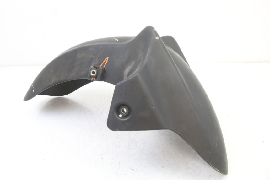 photo de GUARDABARROS DELANTERO KYMCO DINK STREET 125 (2009 - 2014)