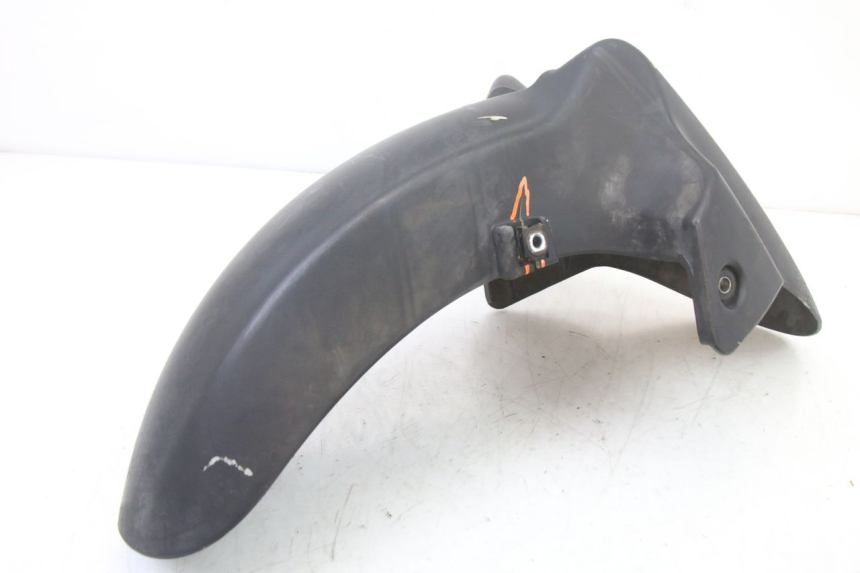 photo de GUARDABARROS DELANTERO KYMCO DINK STREET 125 (2009 - 2014)