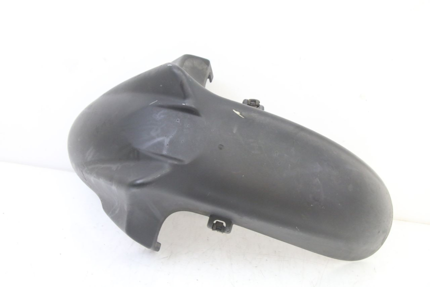 photo de GUARDABARROS DELANTERO KYMCO DINK STREET 125 (2009 - 2014)