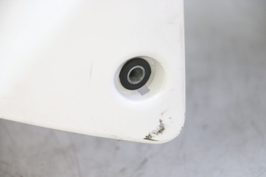 photo de GUARDABARROS DELANTERO KYMCO DINK STREET 125 (2009 - 2014)