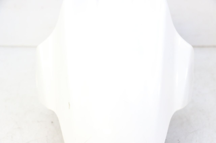 photo de GUARDABARROS DELANTERO KYMCO DINK STREET 125 (2009 - 2014)