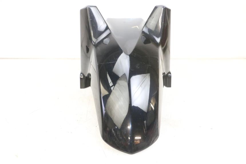 photo de GUARDABARROS DELANTERO SUZUKI DL V STROM 1000 (2002 - 2007) - Primer plano de alta resolución