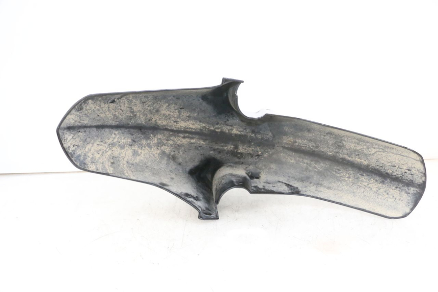 photo de GUARDABARROS DELANTERO SUZUKI DL V STROM 1000 (2002 - 2007) - Zoom estado de uso