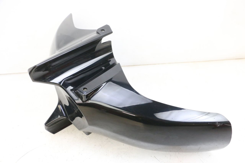 photo de GUARDABARROS DELANTERO SUZUKI DL V STROM 1000 (2002 - 2007) - Recambio usado revisado