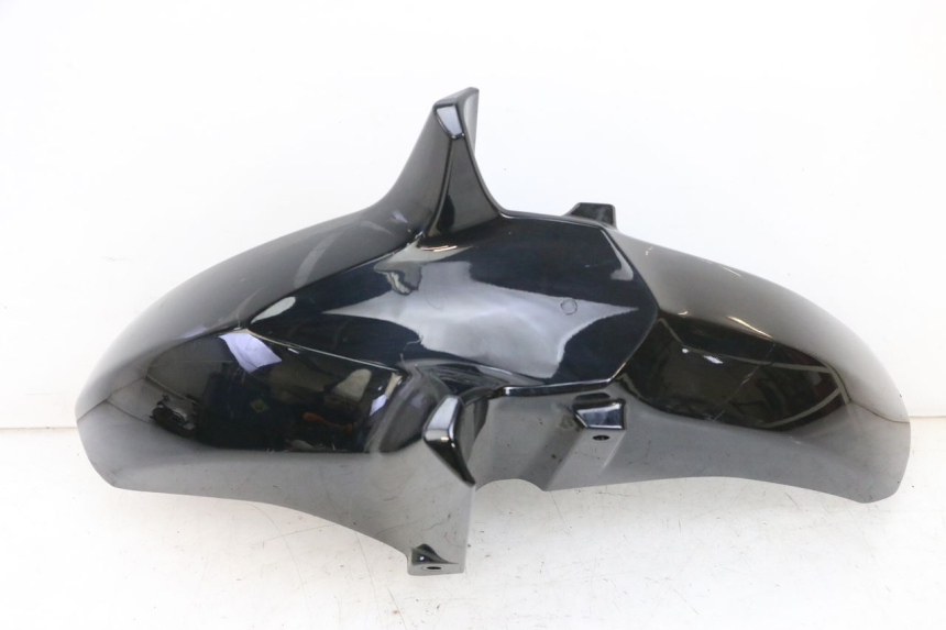 photo de GUARDABARROS DELANTERO SUZUKI DL V STROM 1000 (2002 - 2007) - Marcados y referencias originales