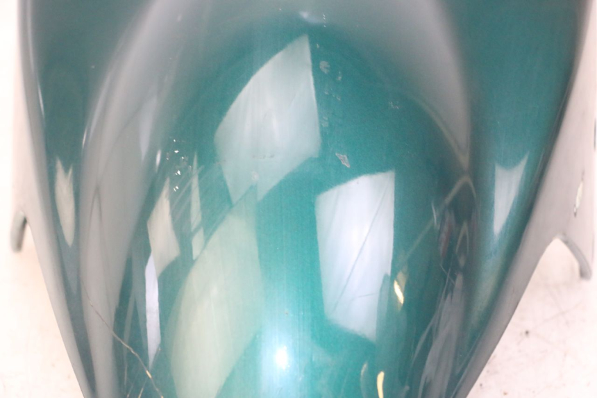 photo de GUARDABARROS DELANTERO PEUGEOT ELYSEO 125 (1999 - 2004)