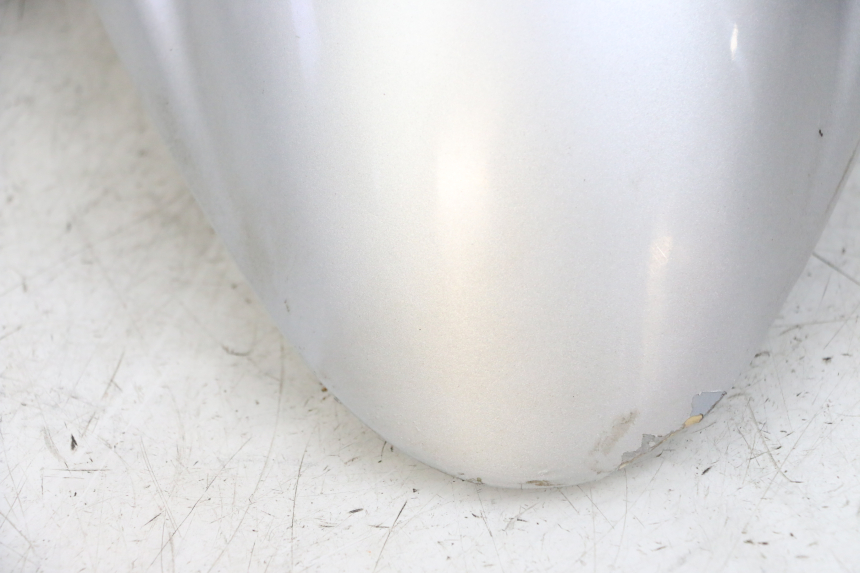 photo de GUARDABARROS DELANTERO PEUGEOT ELYSEO 125 (1999 - 2004) - Vista general del producto