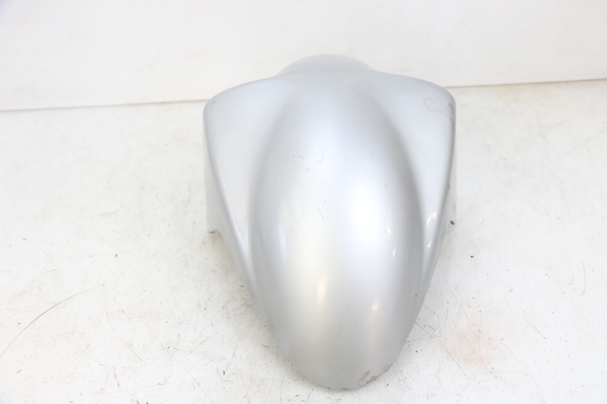 photo de GUARDABARROS DELANTERO PEUGEOT ELYSEO 125 (1999 - 2004) - Detalles de los puntos de fijación