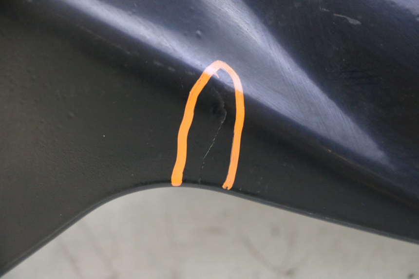 photo de GUARDABARROS DELANTERO PEUGEOT ELYSTAR 50 (2002 - 2014)