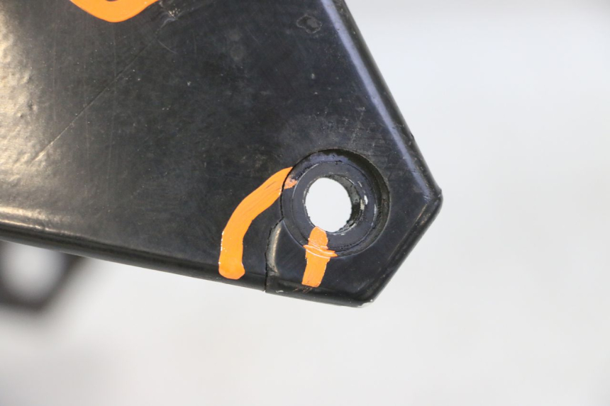 photo de GUARDABARROS DELANTERO PEUGEOT ELYSTAR 50 (2002 - 2014)