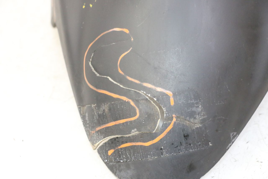 photo de GUARDABARROS DELANTERO PEUGEOT ELYSTAR 50 (2002 - 2014)