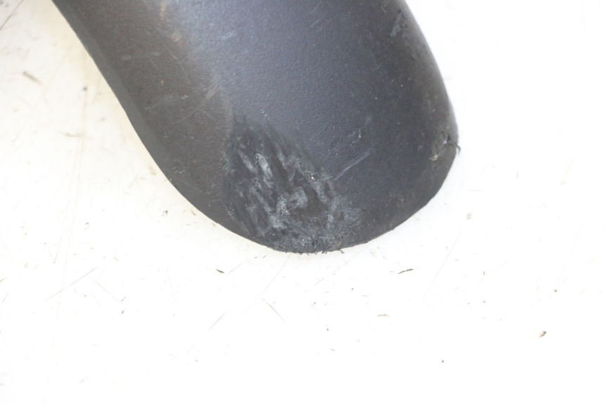 photo de GUARDABARROS DELANTERO SEGWAY NINEBOT F65I 1