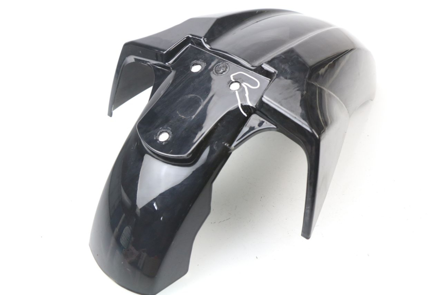 photo de GUARDABARROS DELANTERO TNT MOTOR FASTINO 4T 50 (2013 - 2019) - Zoom estado de uso