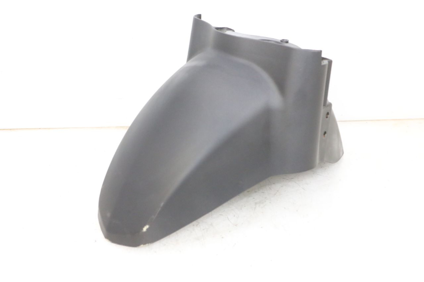 photo de GUARDABARROS DELANTERO BTC FELICE SPORT 50