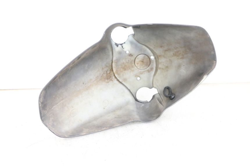 photo de GUARDABARROS DELANTERO BTC FELICE SPORT 50