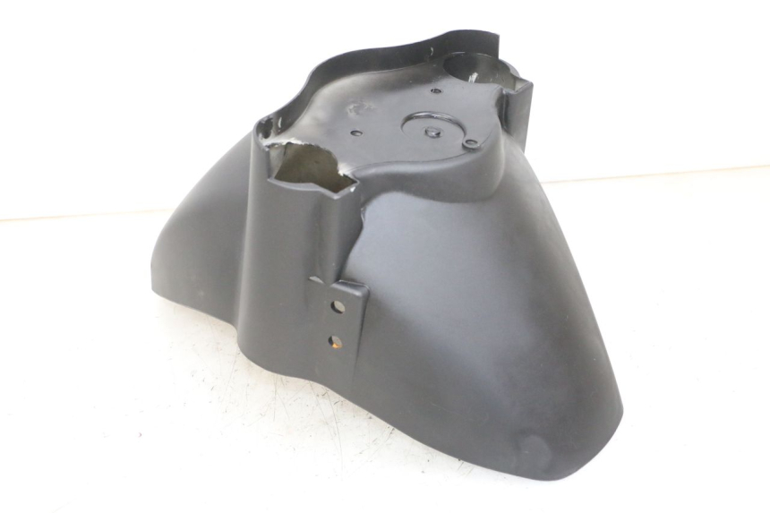 photo de GUARDABARROS DELANTERO BTC FELICE SPORT 50