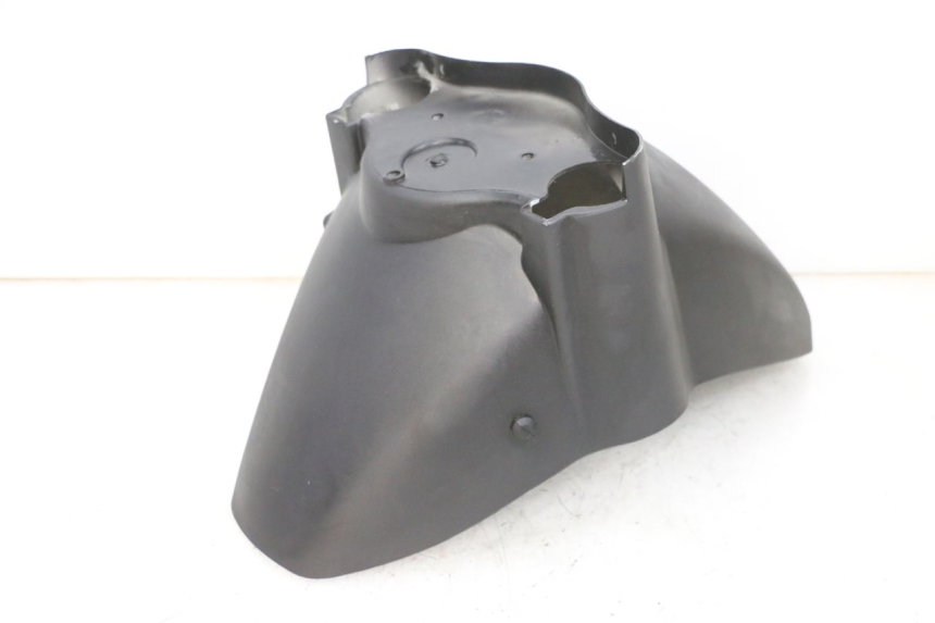 photo de GUARDABARROS DELANTERO BTC FELICE SPORT 50