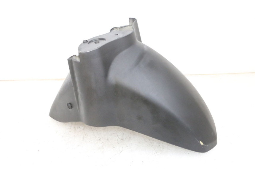 photo de GUARDABARROS DELANTERO BTC FELICE SPORT 50