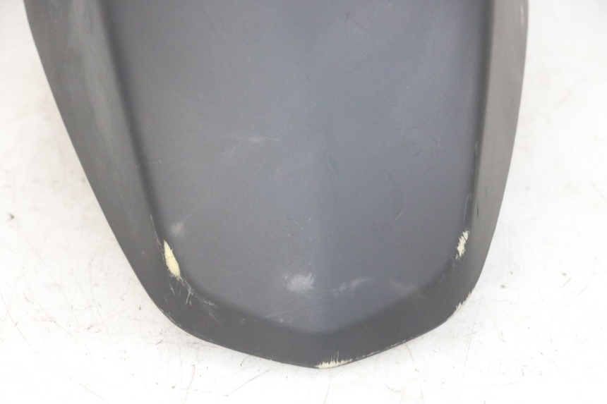 photo de GUARDABARROS DELANTERO BTC FELICE SPORT 50