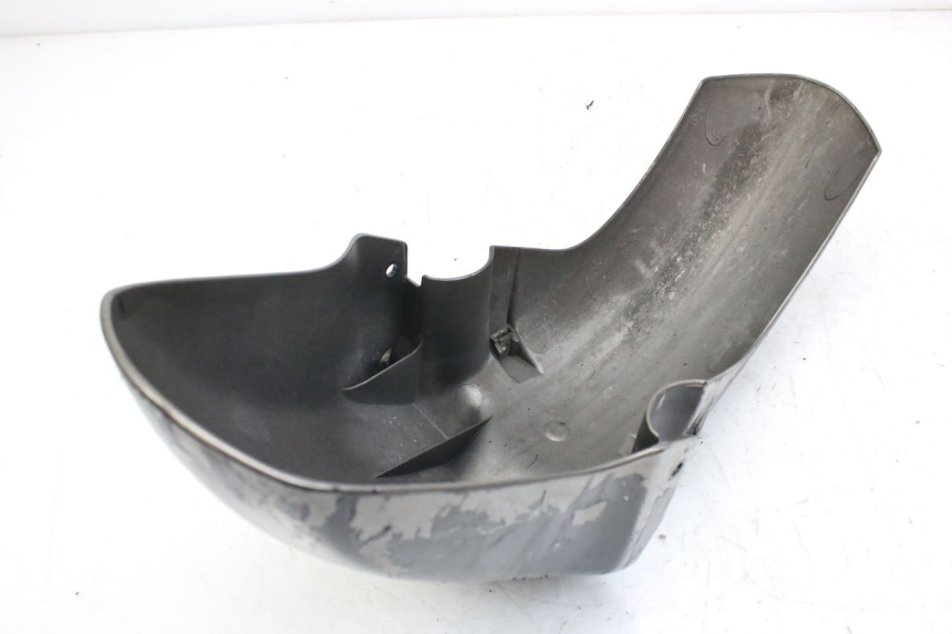 photo de GUARDABARROS DELANTERO HONDA FES S-WING SWING ABS 125 (2007 - 2015)