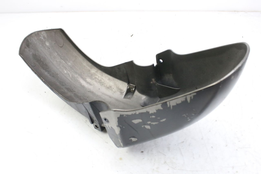 photo de GUARDABARROS DELANTERO HONDA FES S-WING SWING ABS 125 (2007 - 2015)