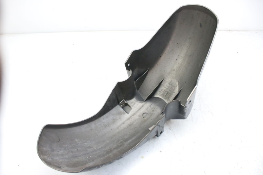 photo de GUARDABARROS DELANTERO HONDA FES S-WING SWING ABS 125 (2007 - 2015)