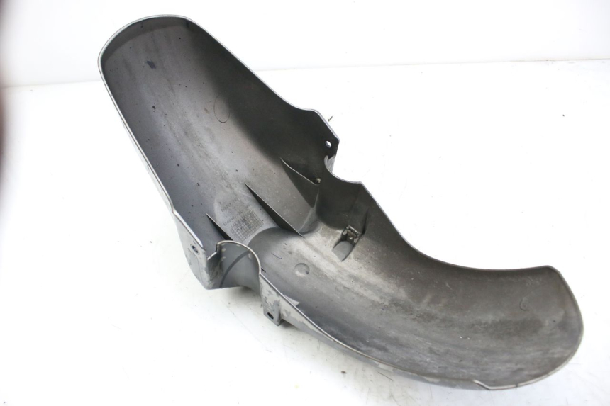 photo de GUARDABARROS DELANTERO HONDA FES S-WING SWING ABS 125 (2007 - 2015)