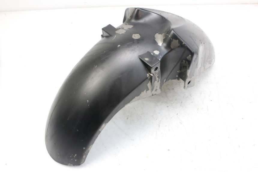 photo de GUARDABARROS DELANTERO HONDA FES S-WING SWING ABS 125 (2007 - 2015)