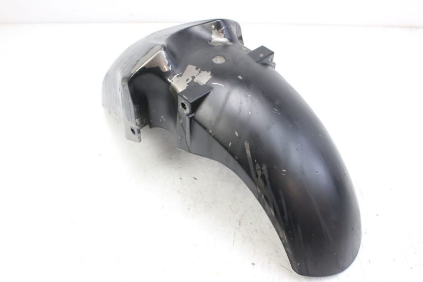 photo de GUARDABARROS DELANTERO HONDA FES S-WING SWING ABS 125 (2007 - 2015)