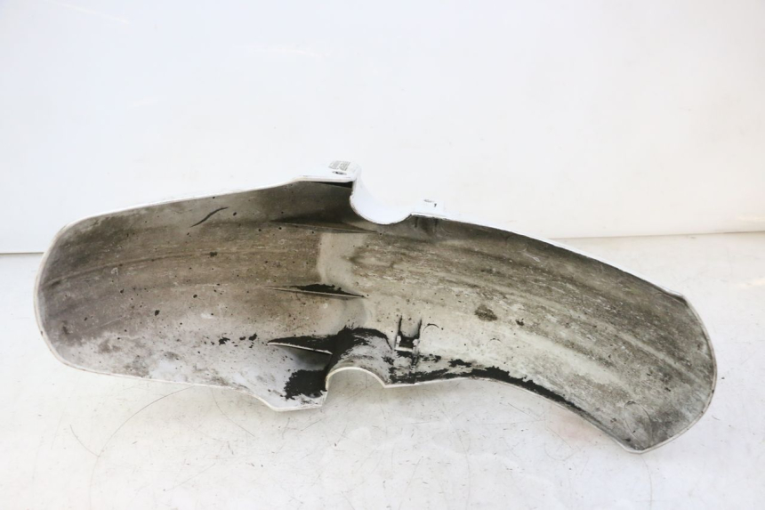 photo de GUARDABARROS DELANTERO HONDA FES S-WING SWING ABS 125 (2007 - 2015)