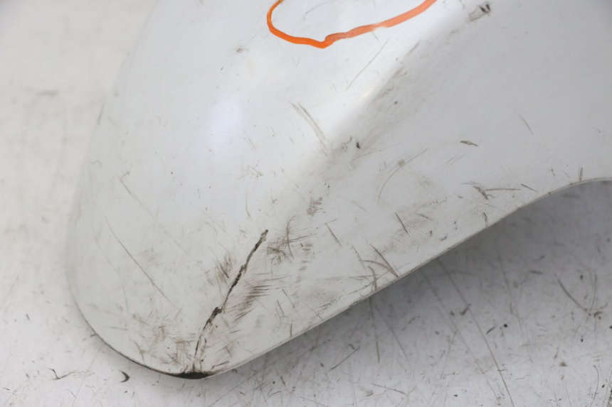 photo de GUARDABARROS DELANTERO HONDA FES S-WING SWING ABS 125 (2007 - 2015)