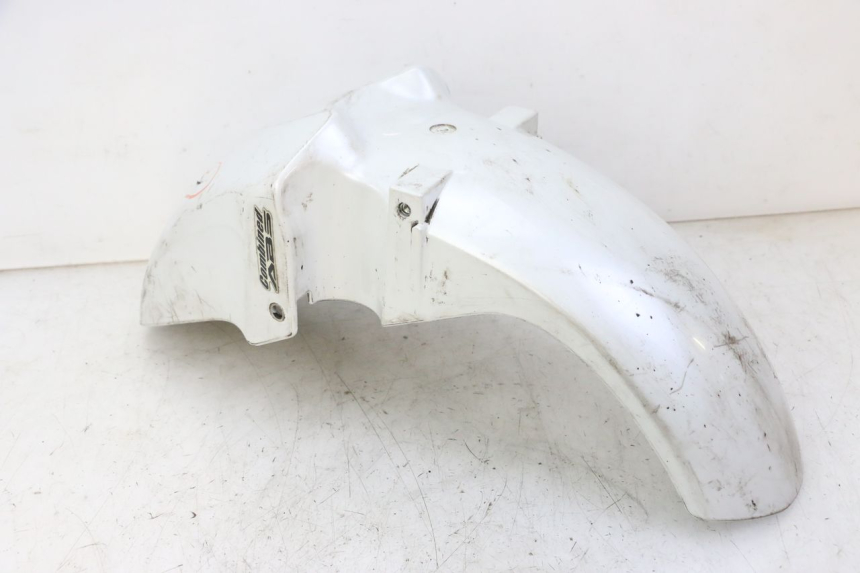 photo de GUARDABARROS DELANTERO HONDA FES S-WING SWING ABS 125 (2007 - 2015)