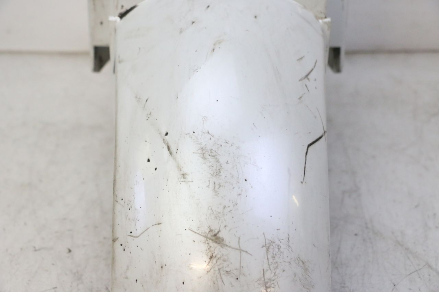 photo de GUARDABARROS DELANTERO HONDA FES S-WING SWING ABS 125 (2007 - 2015)